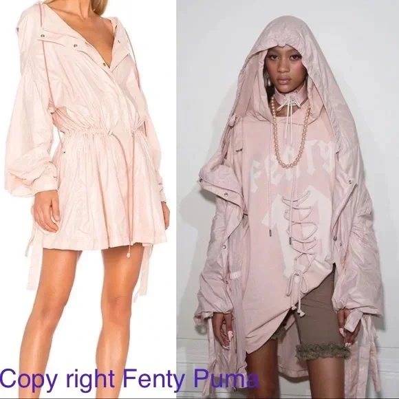 Fenty Puma by Rihanna - Picture 10 of 11